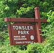 tonsler_park.jpg