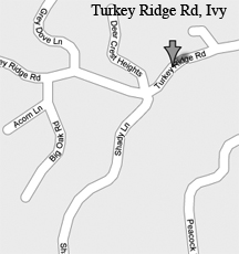 turkeyroads.jpg
