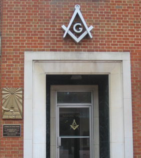 secretsoc_masons.jpg